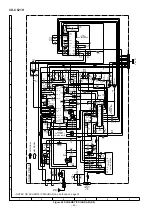 Preview for 17 page of Sharp CD-C621H Specifications