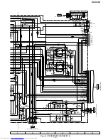 Предварительный просмотр 19 страницы Sharp CD-C662 Service Manual