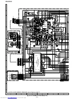 Предварительный просмотр 24 страницы Sharp CD-C662 Service Manual