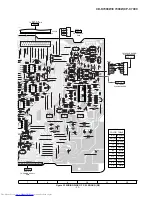 Предварительный просмотр 33 страницы Sharp CD-C7000W Service Manual