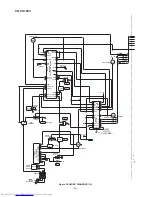 Предварительный просмотр 26 страницы Sharp CD-CH1000 Service Manual