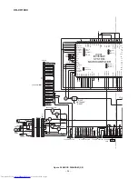 Предварительный просмотр 28 страницы Sharp CD-CH1000 Service Manual