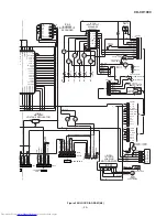Предварительный просмотр 29 страницы Sharp CD-CH1000 Service Manual