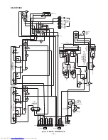 Предварительный просмотр 30 страницы Sharp CD-CH1000 Service Manual