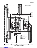 Предварительный просмотр 33 страницы Sharp CD-CH1000 Service Manual