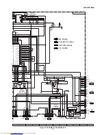 Предварительный просмотр 35 страницы Sharp CD-CH1000 Service Manual