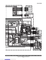 Предварительный просмотр 39 страницы Sharp CD-CH1000 Service Manual