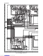 Предварительный просмотр 40 страницы Sharp CD-CH1000 Service Manual