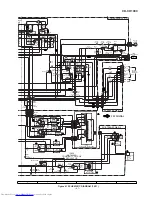 Предварительный просмотр 41 страницы Sharp CD-CH1000 Service Manual