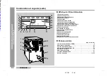 Предварительный просмотр 40 страницы Sharp CD-CH1500W Operation Manual