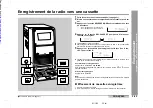 Предварительный просмотр 59 страницы Sharp CD-CH1500W Operation Manual