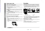 Предварительный просмотр 66 страницы Sharp CD-CH1500W Operation Manual