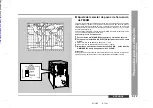 Предварительный просмотр 79 страницы Sharp CD-CH1500W Operation Manual