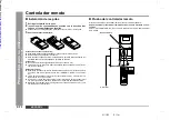 Предварительный просмотр 80 страницы Sharp CD-CH1500W Operation Manual