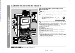 Предварительный просмотр 90 страницы Sharp CD-CH1500W Operation Manual