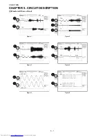 Предварительный просмотр 16 страницы Sharp CD-DH790N Service Manual