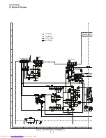 Предварительный просмотр 22 страницы Sharp CD-DH790N Service Manual