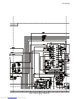 Предварительный просмотр 23 страницы Sharp CD-DH790N Service Manual