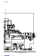 Предварительный просмотр 24 страницы Sharp CD-DH790N Service Manual