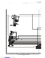 Предварительный просмотр 25 страницы Sharp CD-DH790N Service Manual