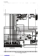 Предварительный просмотр 26 страницы Sharp CD-DH790N Service Manual