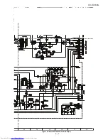 Предварительный просмотр 27 страницы Sharp CD-DH790N Service Manual