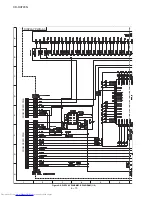 Предварительный просмотр 30 страницы Sharp CD-DH790N Service Manual