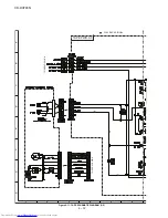 Предварительный просмотр 32 страницы Sharp CD-DH790N Service Manual