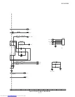 Предварительный просмотр 37 страницы Sharp CD-DH790N Service Manual