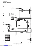 Предварительный просмотр 42 страницы Sharp CD-DH790N Service Manual