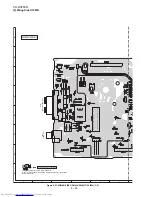 Предварительный просмотр 44 страницы Sharp CD-DH790N Service Manual