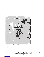 Предварительный просмотр 47 страницы Sharp CD-DH790N Service Manual