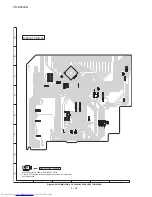 Предварительный просмотр 50 страницы Sharp CD-DH790N Service Manual