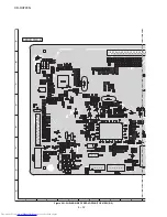 Предварительный просмотр 52 страницы Sharp CD-DH790N Service Manual