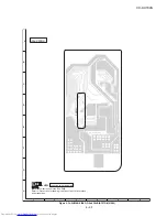 Предварительный просмотр 55 страницы Sharp CD-DH790N Service Manual