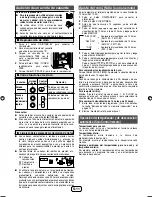 Preview for 12 page of Sharp CD-DHS1050P (Spanish) Manual De Manejo