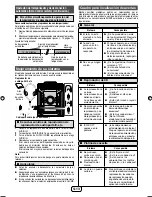 Preview for 14 page of Sharp CD-DHS1050P (Spanish) Manual De Manejo