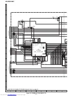 Preview for 20 page of Sharp CD-DK2600V Service Manual