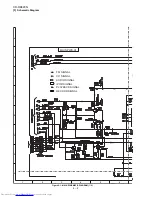 Предварительный просмотр 17 страницы Sharp CD-DK890N Service Manual