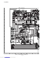 Предварительный просмотр 23 страницы Sharp CD-DK890N Service Manual