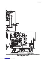 Предварительный просмотр 24 страницы Sharp CD-DK890N Service Manual