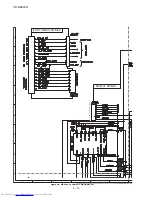 Предварительный просмотр 25 страницы Sharp CD-DK890N Service Manual