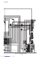 Предварительный просмотр 35 страницы Sharp CD-DK890N Service Manual