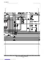 Предварительный просмотр 37 страницы Sharp CD-DK890N Service Manual