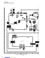 Предварительный просмотр 39 страницы Sharp CD-DK890N Service Manual