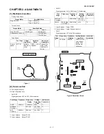 Preview for 2 page of Sharp CD-DV600W Quick Start Manual