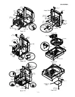 Preview for 13 page of Sharp CD-DVD500 Service Manual