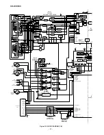 Preview for 22 page of Sharp CD-DVD500 Service Manual