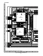 Preview for 28 page of Sharp CD-DVD500 Service Manual