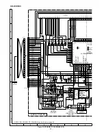 Preview for 32 page of Sharp CD-DVD500 Service Manual